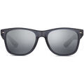 Lunettes sur Grenoble : Lunettes de soleil Herling AURA