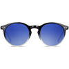 Lunettes de soleil Herling PHANTOM