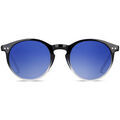 Lunettes sur Grenoble : Lunettes de soleil Herling PHANTOM
