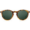 Lunettes de soleil Herling PHANTOM