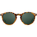 Lunettes de soleil Herling PHANTOM