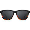 Lunettes de soleil Herling SPECTRUM