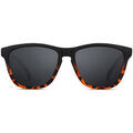 Lunettes sur Grenoble : Lunettes de soleil Herling SPECTRUM