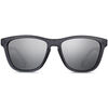 Lunettes de soleil Herling SPECTRUM