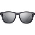 Lunettes sur Grenoble : Lunettes de soleil Herling SPECTRUM
