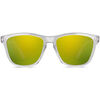 Lunettes de soleil Herling SPECTRUM