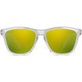 Lunettes sur Grenoble : Lunettes de soleil Herling SPECTRUM