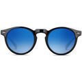 Lunettes sur Grenoble : Lunettes de soleil Smooder DOGMA