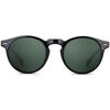 Lunettes de soleil Smooder DOGMA