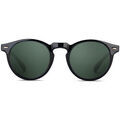 Lunettes de soleil Smooder DOGMA Grenoble