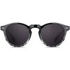 Lunettes de soleil Smooder DOGMA