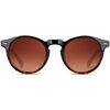 Lunettes de soleil Smooder DOGMA