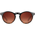 Lunettes de soleil Smooder DOGMA Grenoble