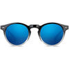 Lunettes de soleil Smooder DOGMA