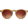 Lunettes de soleil Smooder DOGMA