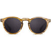 Lunettes de soleil Smooder DOGMA