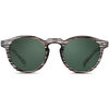 Lunettes de soleil Smooder DOGMA