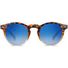 Lunettes de soleil Smooder DOGMA