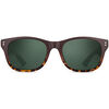 Lunettes de soleil Smooder IDOL