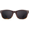 Lunettes de soleil Smooder IDOL