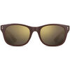 Lunettes de soleil Smooder IDOL