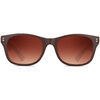 Lunettes de soleil Smooder IDOL