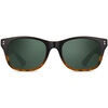 Lunettes de soleil Smooder IDOL