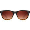 Lunettes de soleil Smooder IDOL