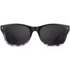 Lunettes de soleil Smooder IDOL