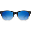 Lunettes de soleil Smooder IDOL
