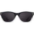 Lunettes sur Grenoble : Lunettes de soleil Smooder IDOL