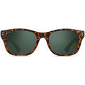 Lunettes sur Grenoble : Lunettes de soleil Smooder IDOL