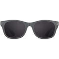 Lunettes sur Grenoble : Lunettes de soleil Smooder IDOL