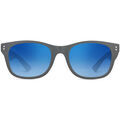 Lunettes sur Grenoble : Lunettes de soleil Smooder IDOL