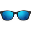 Lunettes de soleil Smooder IDOL