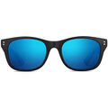 Lunettes sur Grenoble : Lunettes de soleil Smooder IDOL