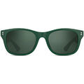 Lunettes sur Grenoble : Lunettes de soleil Smooder IDOL