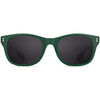 Lunettes de soleil Smooder IDOL