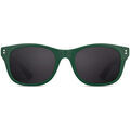Lunettes sur Grenoble : Lunettes de soleil Smooder IDOL