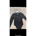 Bodys Nike Body nike Noir