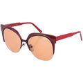 Lunettes sur Grenoble : Lunettes de soleil Marni ME101S-616