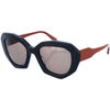 Lunettes de soleil Marni ME606S-315