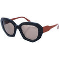 Lunettes de soleil Marni ME606S-315 Grenoble