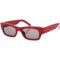 Lunettes sur Grenoble : Lunettes de soleil Marni ME627S-613