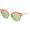 Lunettes de soleil Marni ME635S-601