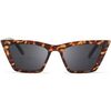 Lunettes de soleil Hanukeii Pacific