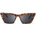 Lunettes sur Grenoble : Lunettes de soleil Hanukeii Pacific