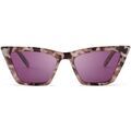 Lunettes sur Grenoble : Lunettes de soleil Hanukeii Pacific
