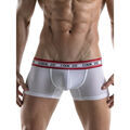 Boxers Code 22 Boxer Energy Code22 Blanc Grenoble