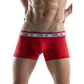 Boxers Code 22 Boxer Energy Code22 Rouge